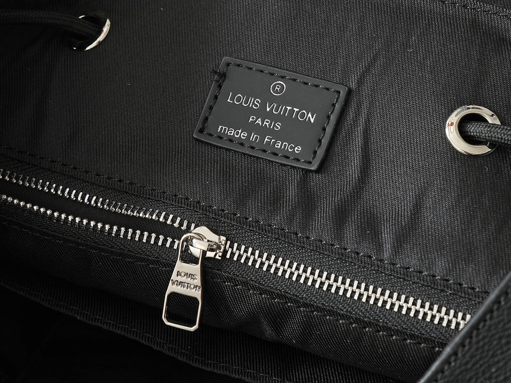 1WE70B Popular  Backpacks