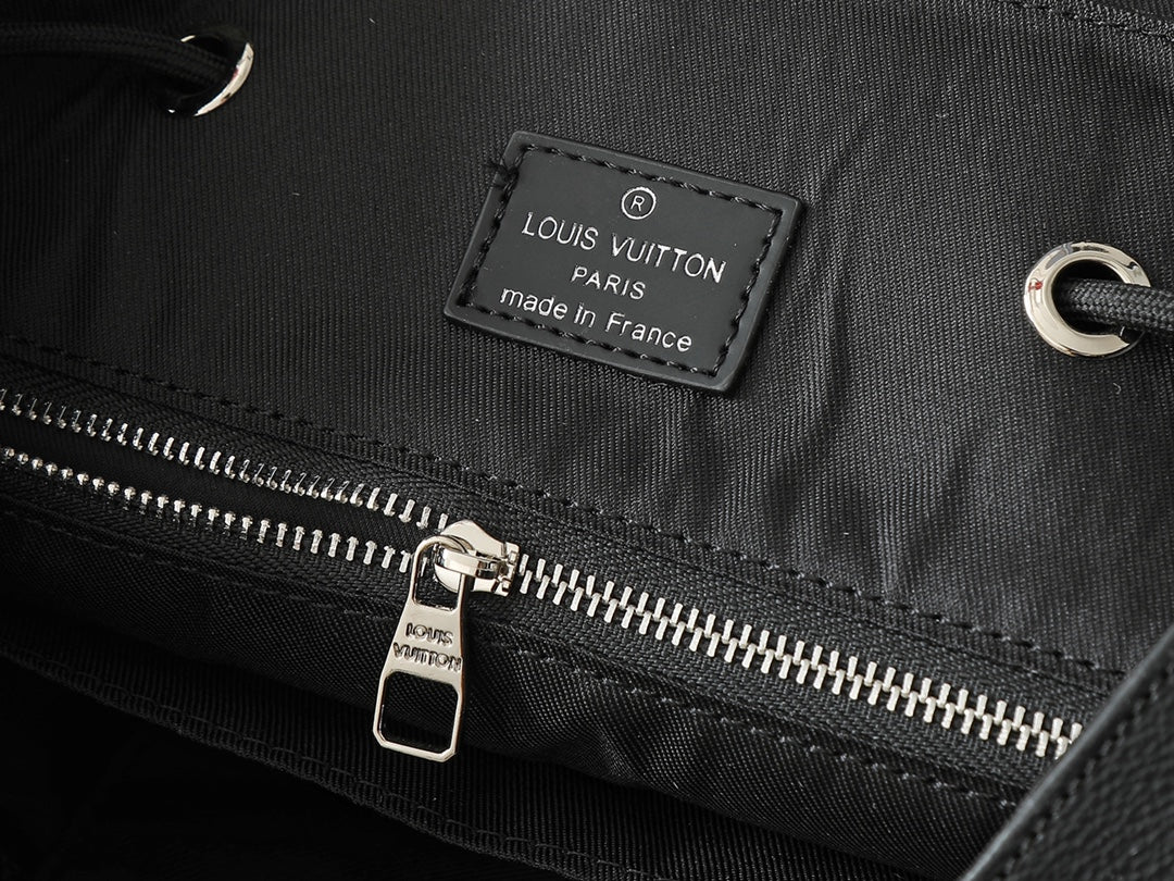 1WE70B Popular  Backpacks