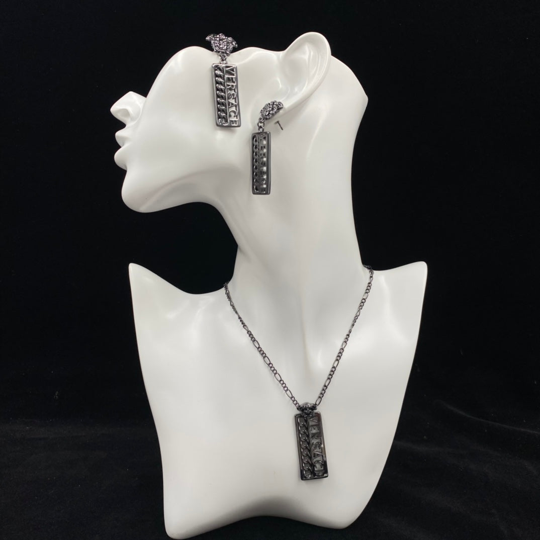 175RV100X Popular   Necklace