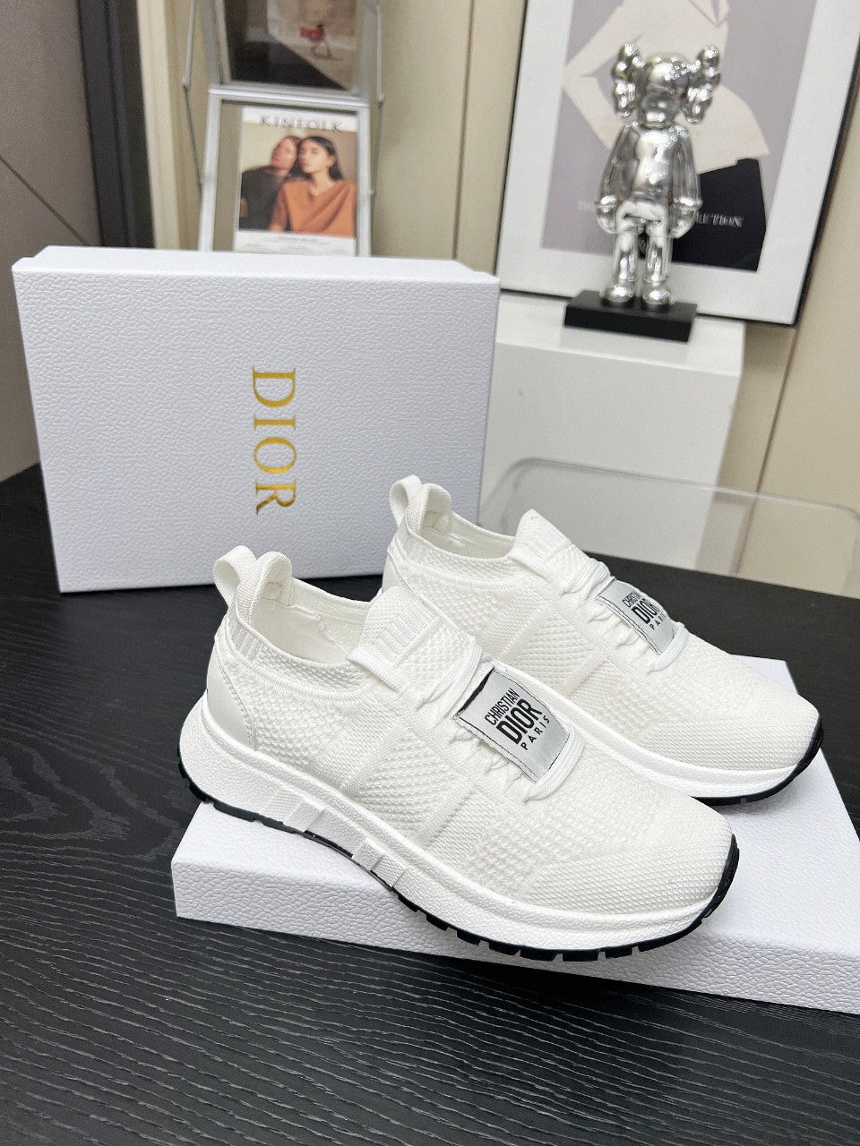 285ZD51Z Popular high-quality shoes
