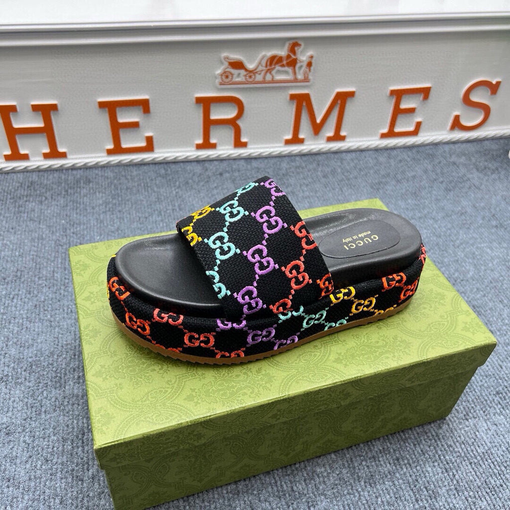 585NB2Z  Popular Shoes