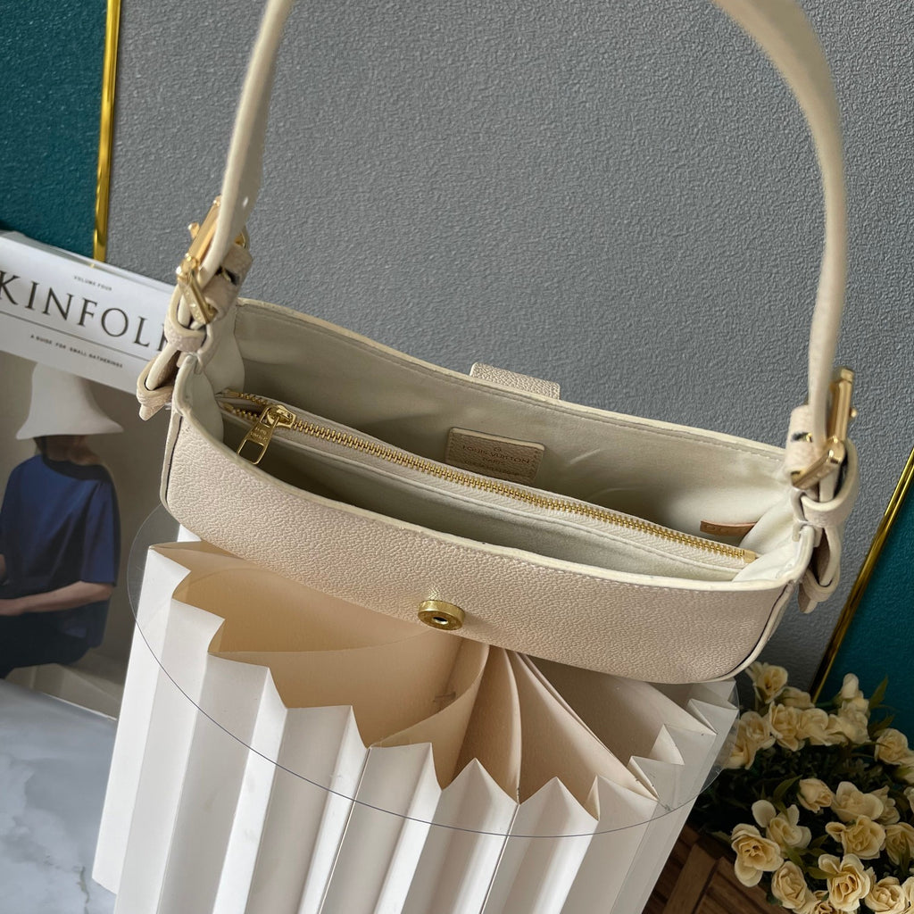 1XC416B Popular    leather bag