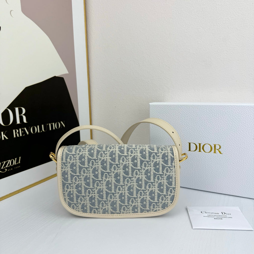 185ND1B Popular  Purse bag