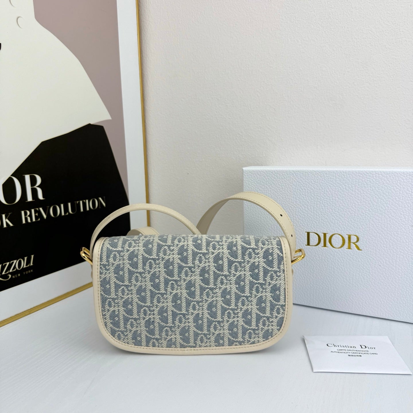 185ND1B Popular  Purse bag