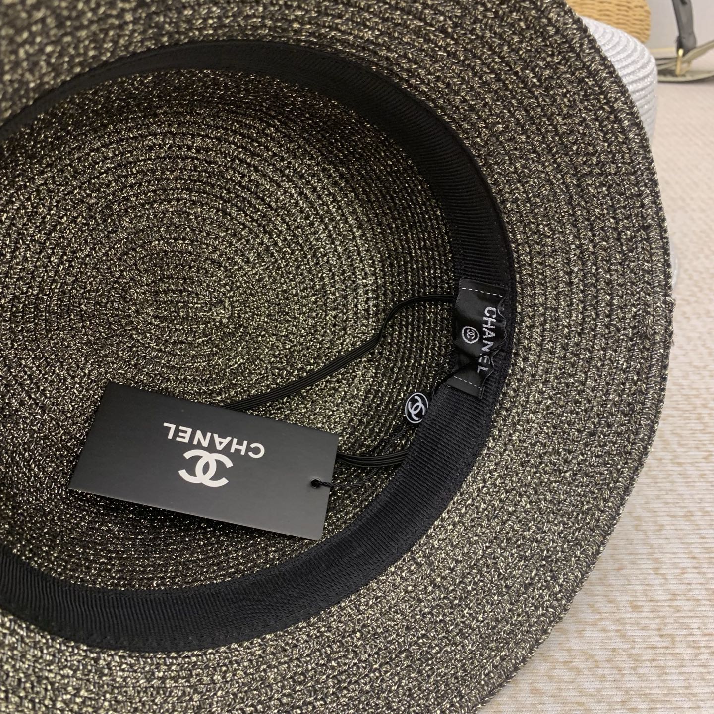165NC23M Popular  hats