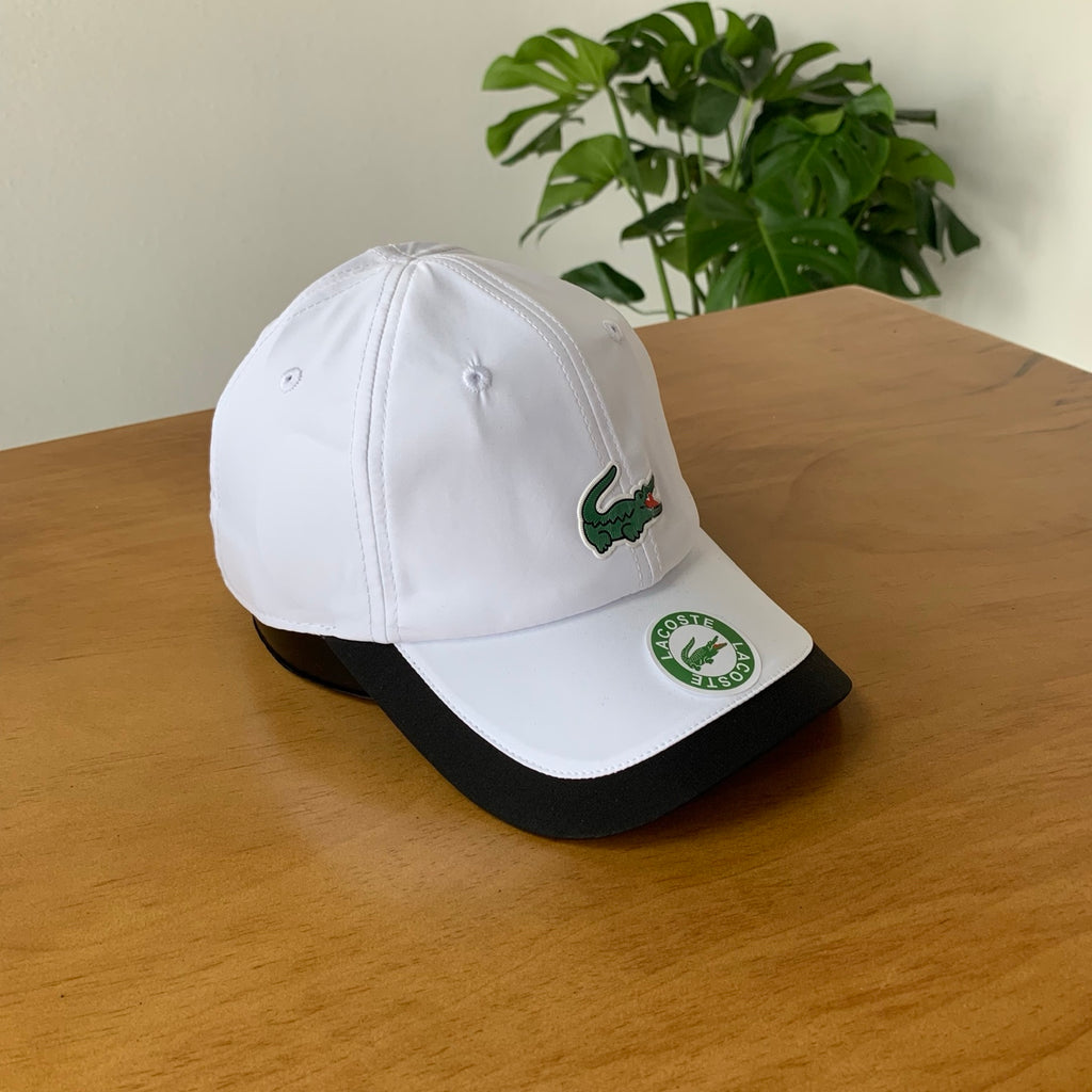 145ZA539M Popular hats
