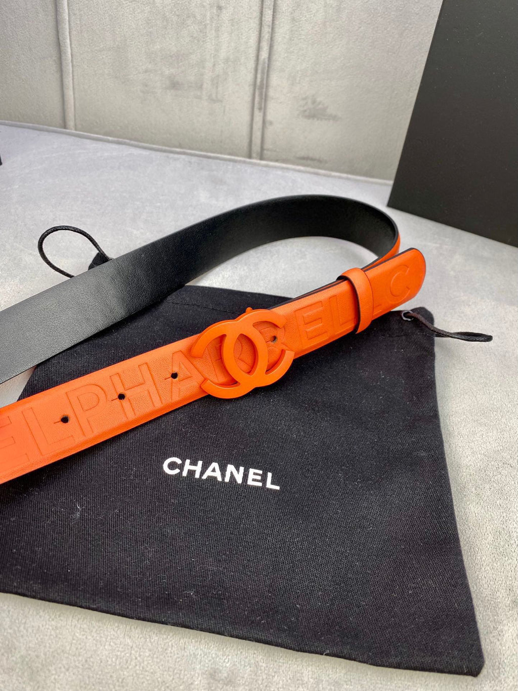 P1P36C8 Popular High quality belt With full package