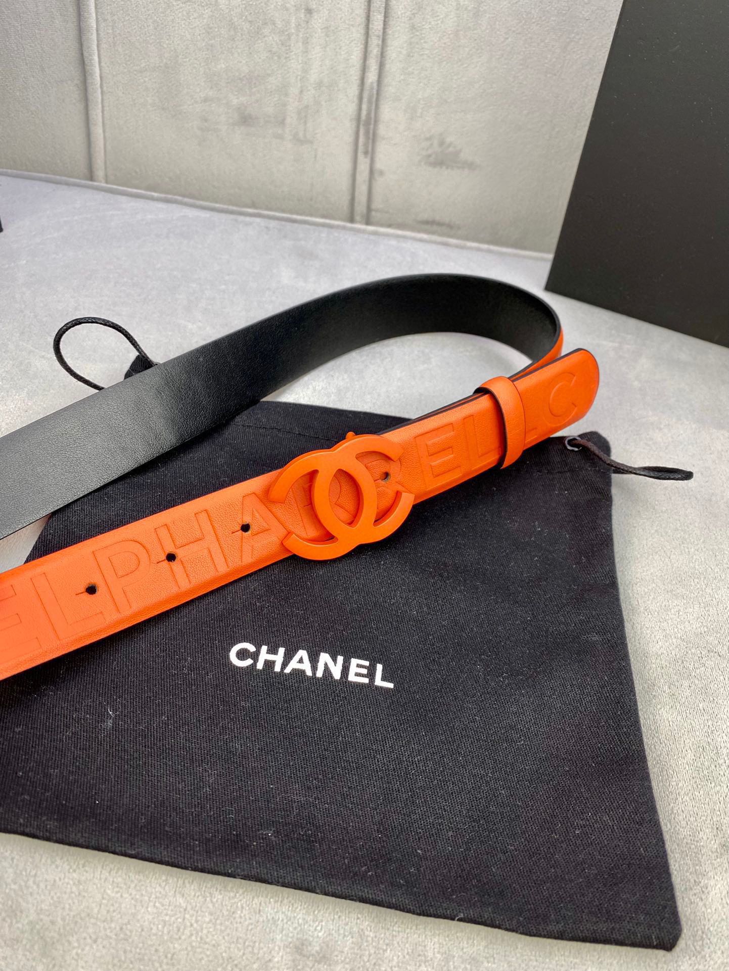 P1P36C8 Popular High quality belt With full package