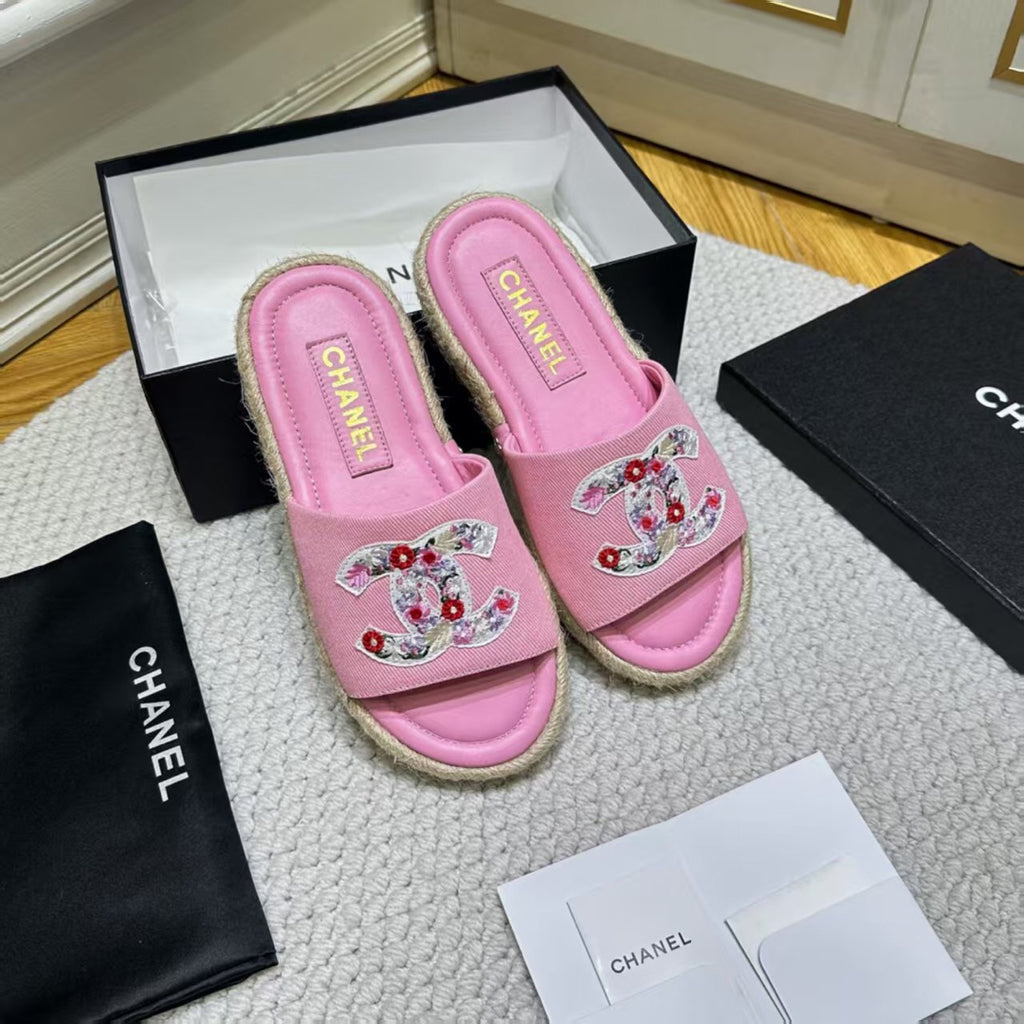 255QC43Z Popular leather shoes