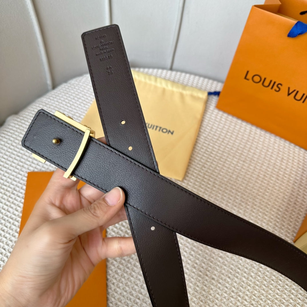 14E64P Popular   High quality belt With full package