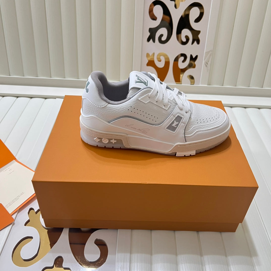 1LE4Z Popular shoes