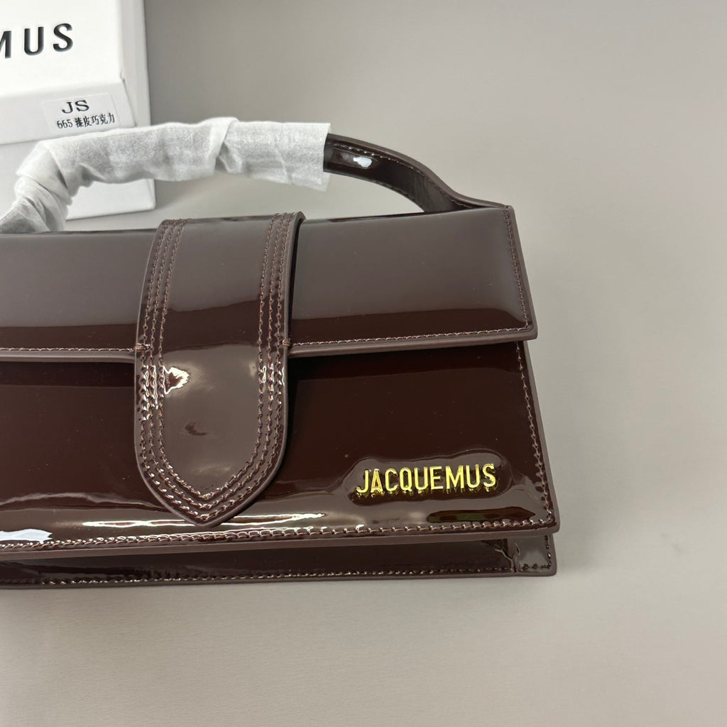 B1P46A132 Popular leather  bags