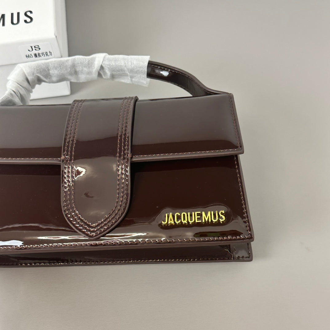 B1P46A132 Popular leather  bags
