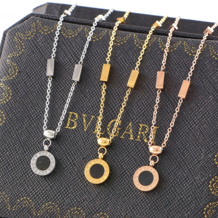 BI94X Popular Necklaces