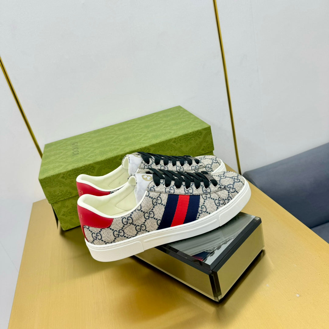 2105QB386Z Popular high-quality Shoes