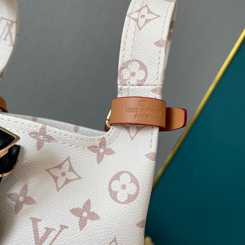 1XE274B Popular   leather bag 
