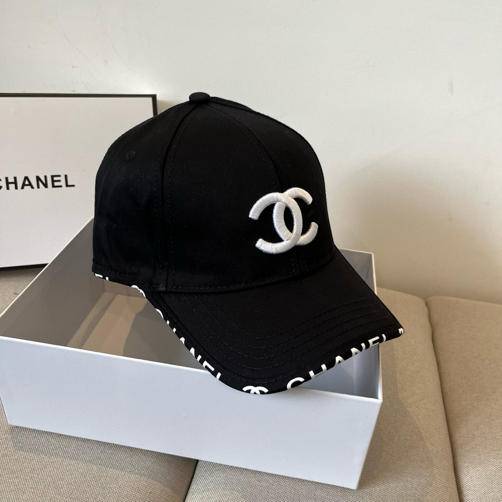 145QC21M Popular  hats