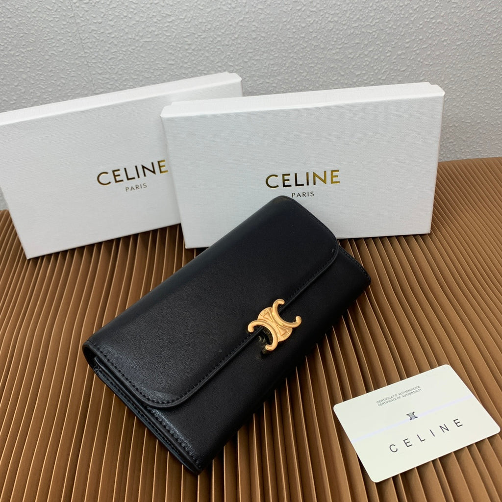 1XCL451B Popular    leather bag