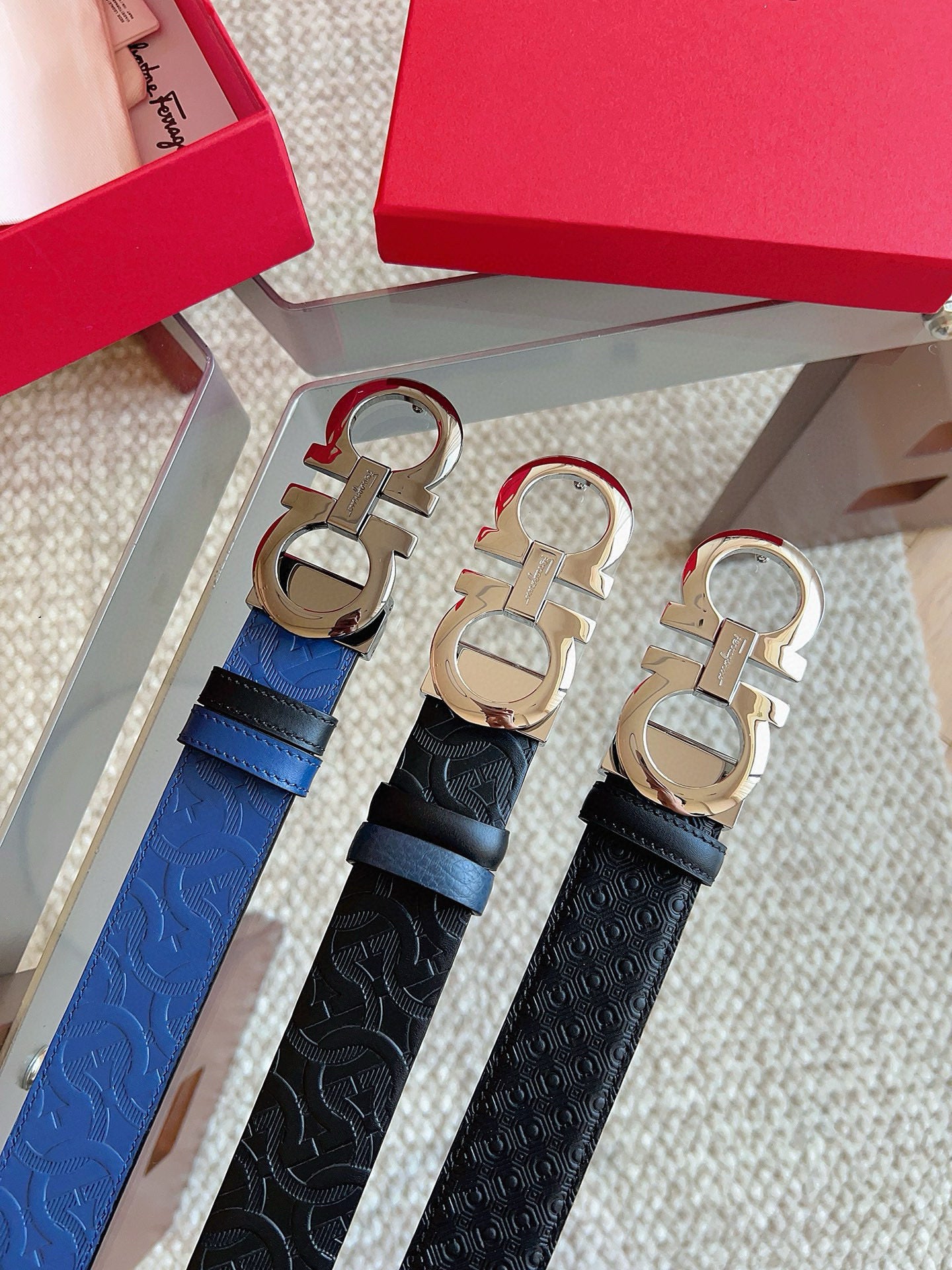 P1P36A35 Popular High quality belt With full package