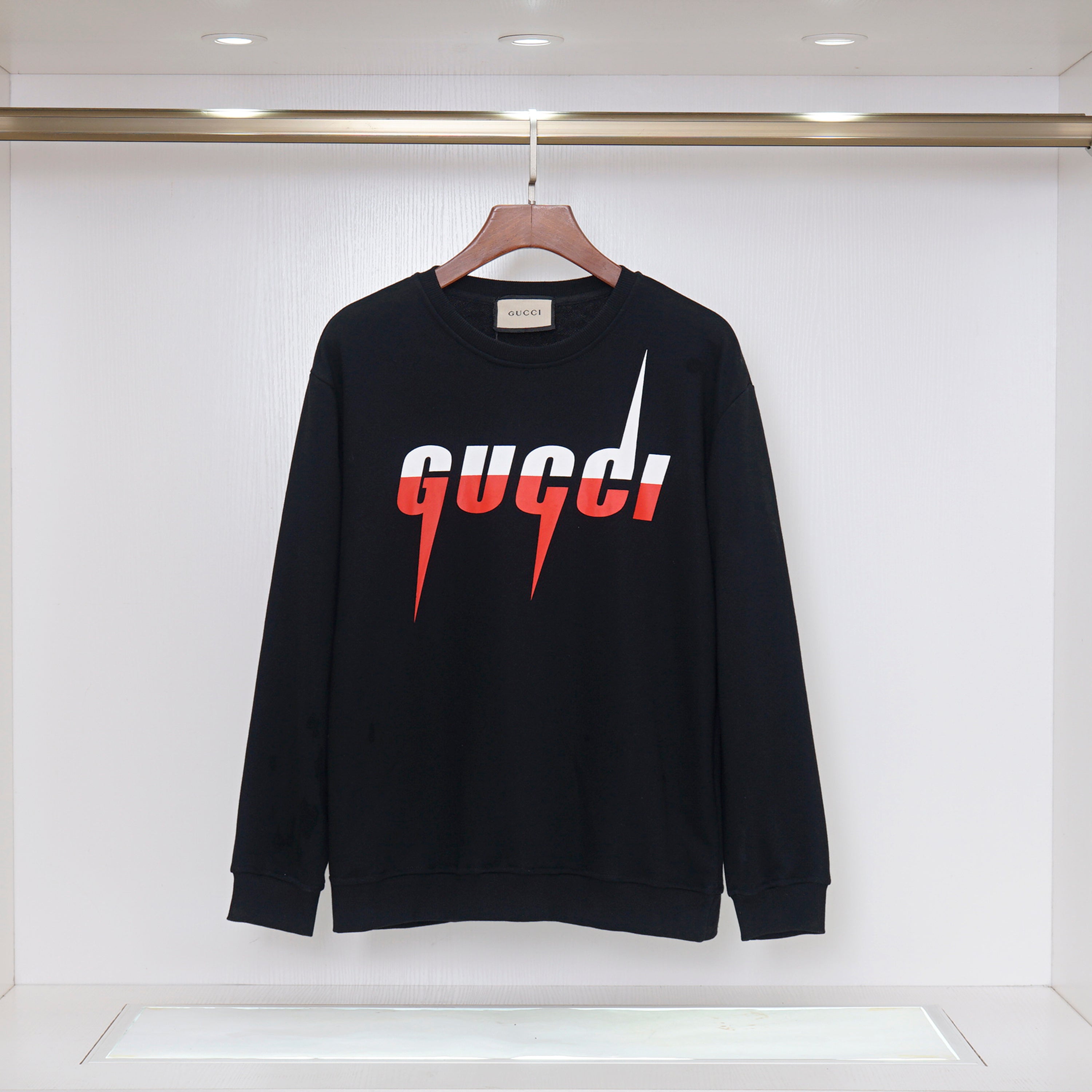 95ZB284U Popular Sweaters