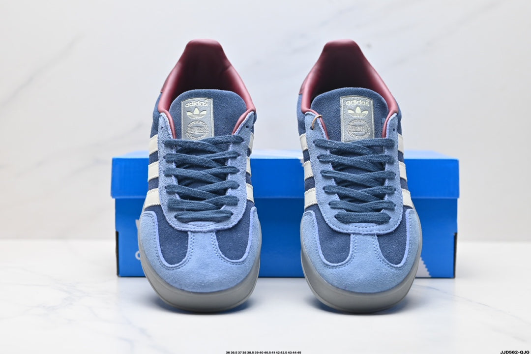435ZA5Z Popular shoes (No box)