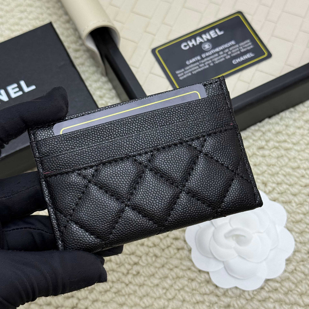 15RC150B Popular card holder