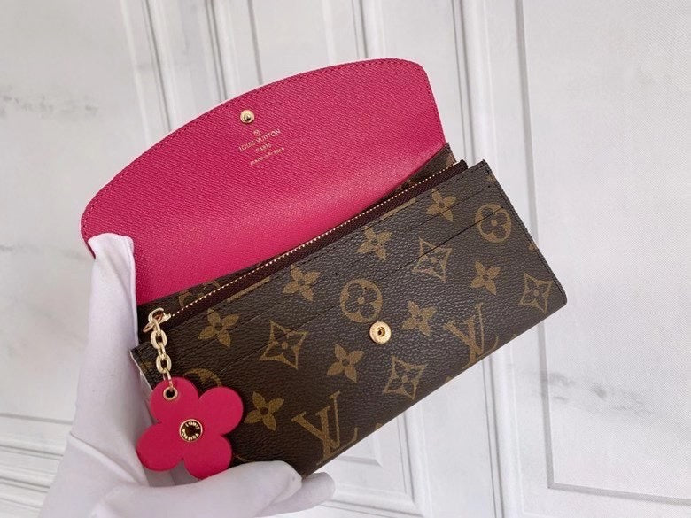 15RE13B  Popular  leather bag
