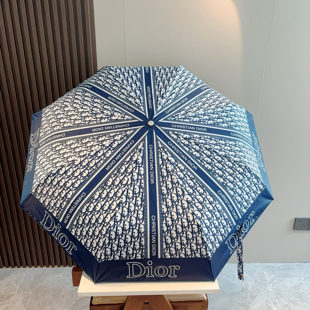 15RD116S Popular UV resistant umbrella