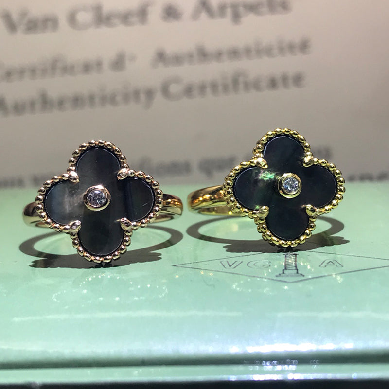 5XVA199J  Popular   High quality rings