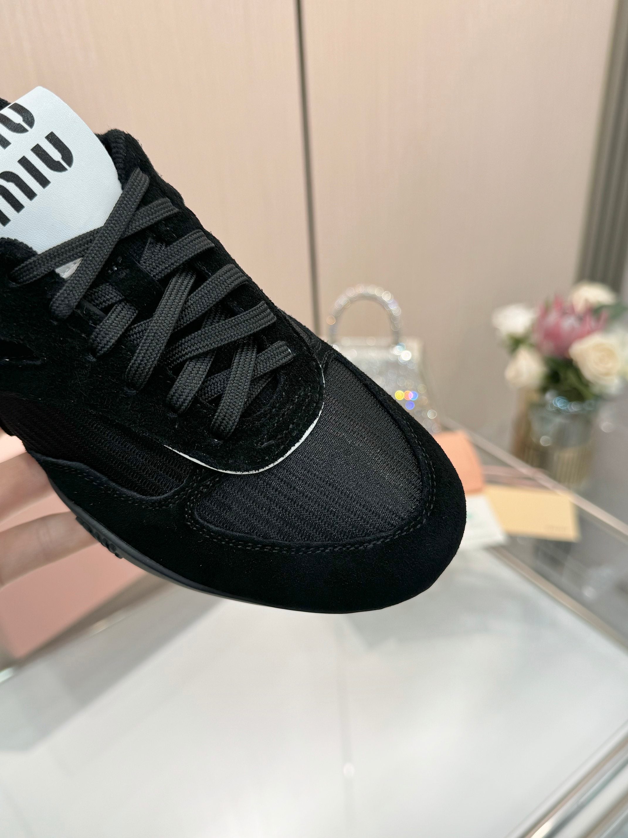 2105QA246Z Popular high-quality Shoes