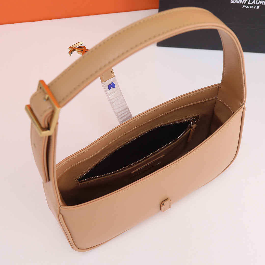 4XSL29B Popular  leather bag 