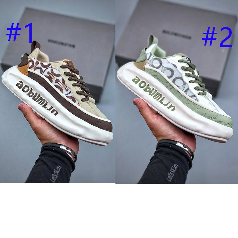 485RJ36Z  Popular shoes