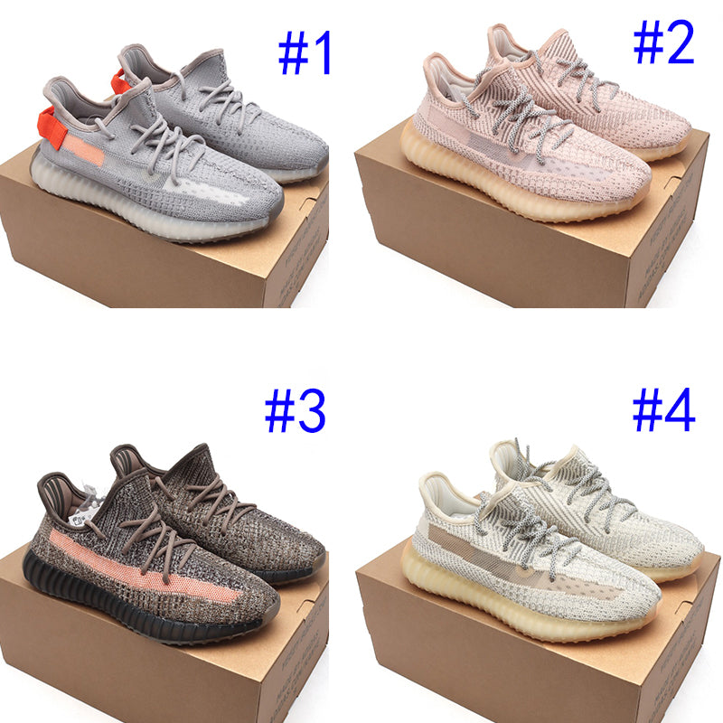 445ZA98Z Popular shoes