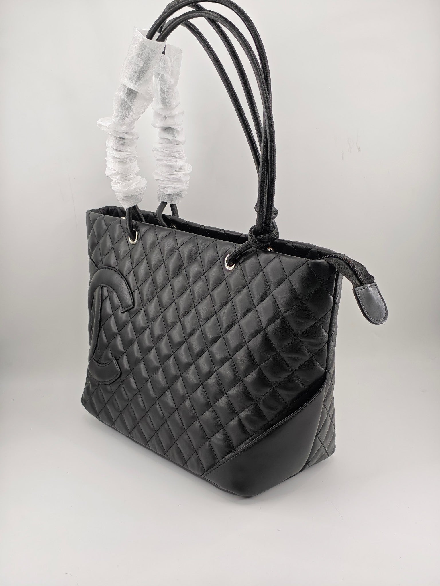 15RC56B  Popular   leather bag