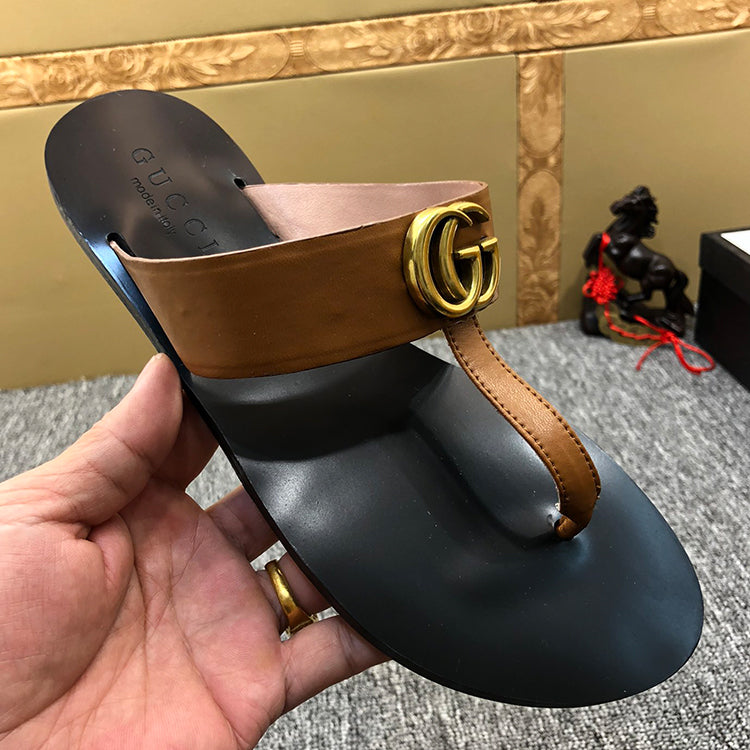 5B42Z Popular Slippers