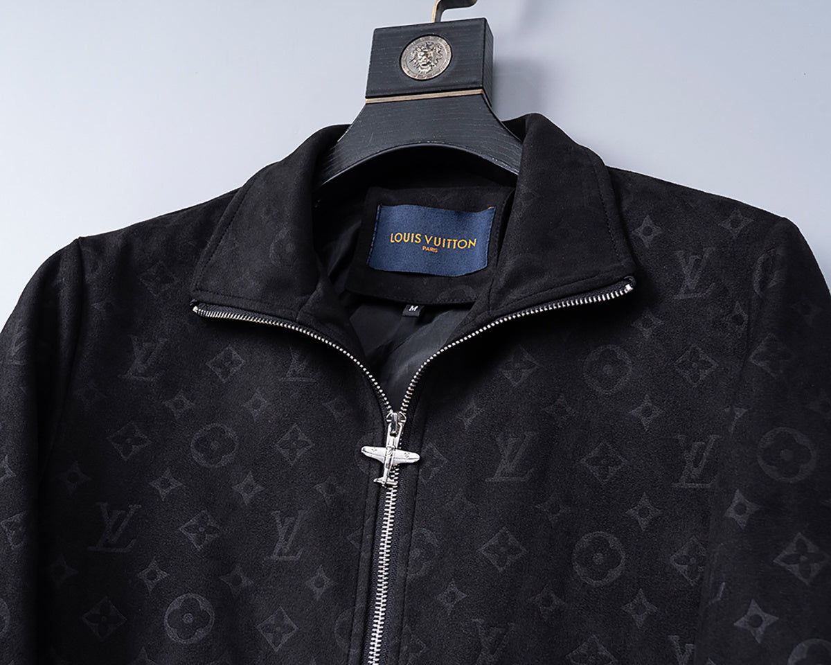 95ZE258U Popular Coats