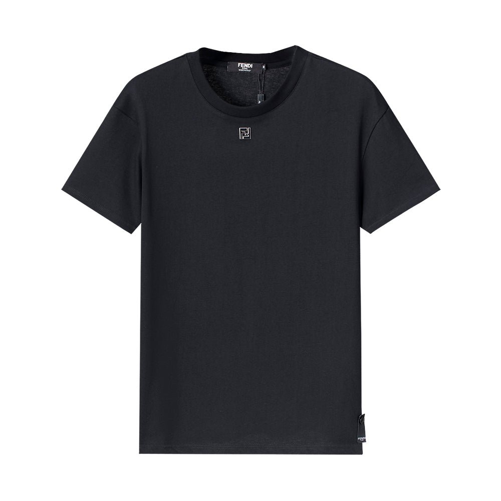 125WF77U  Popular T-shirts
