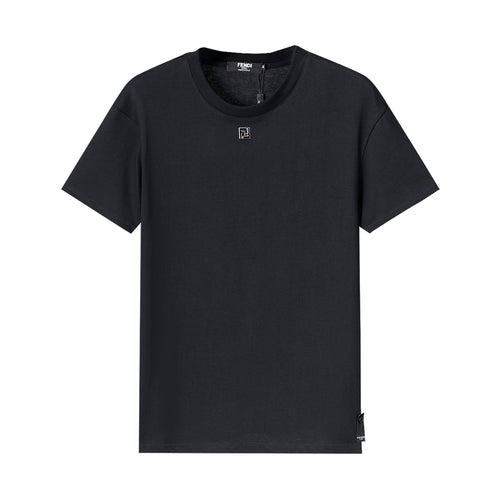125WF77U  Popular T-shirts