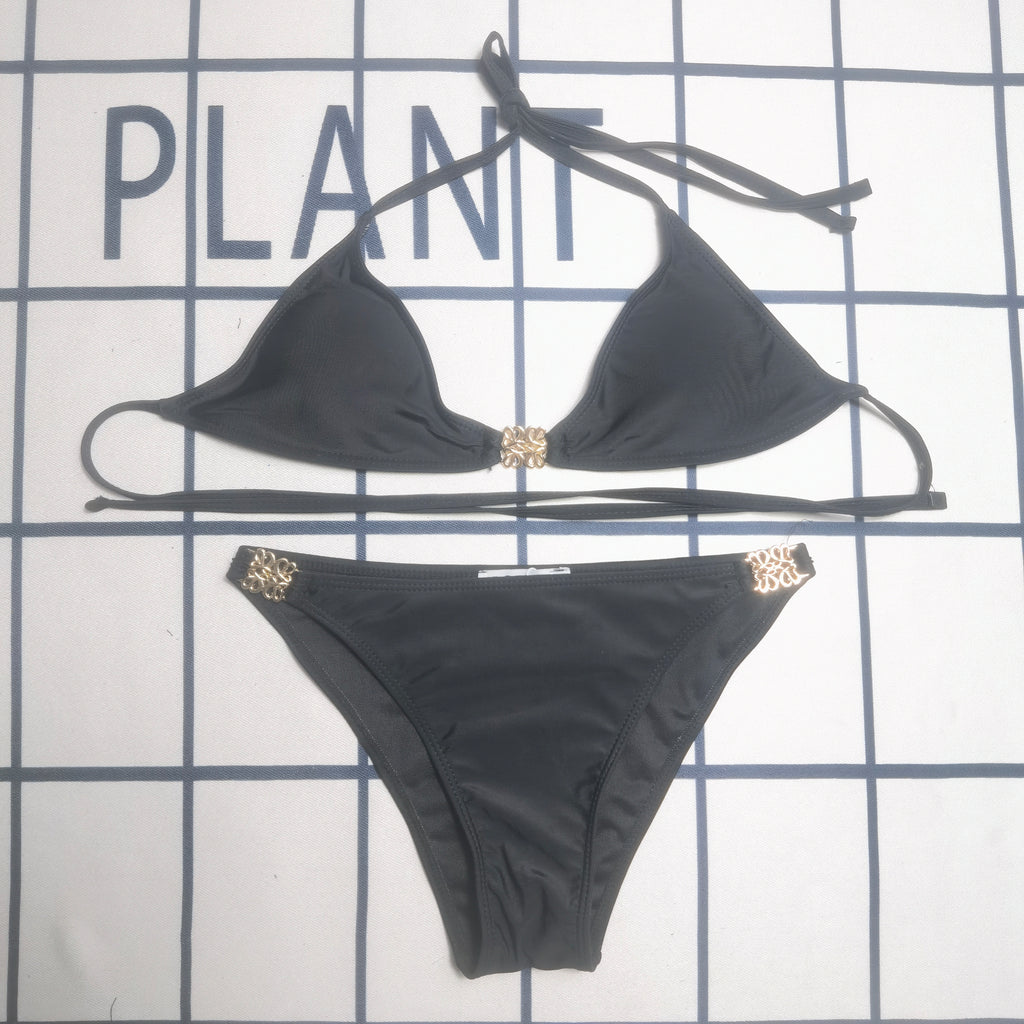 146RA41Y Popular Bikini swimsuit
