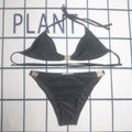 146RA41Y Popular Bikini swimsuit