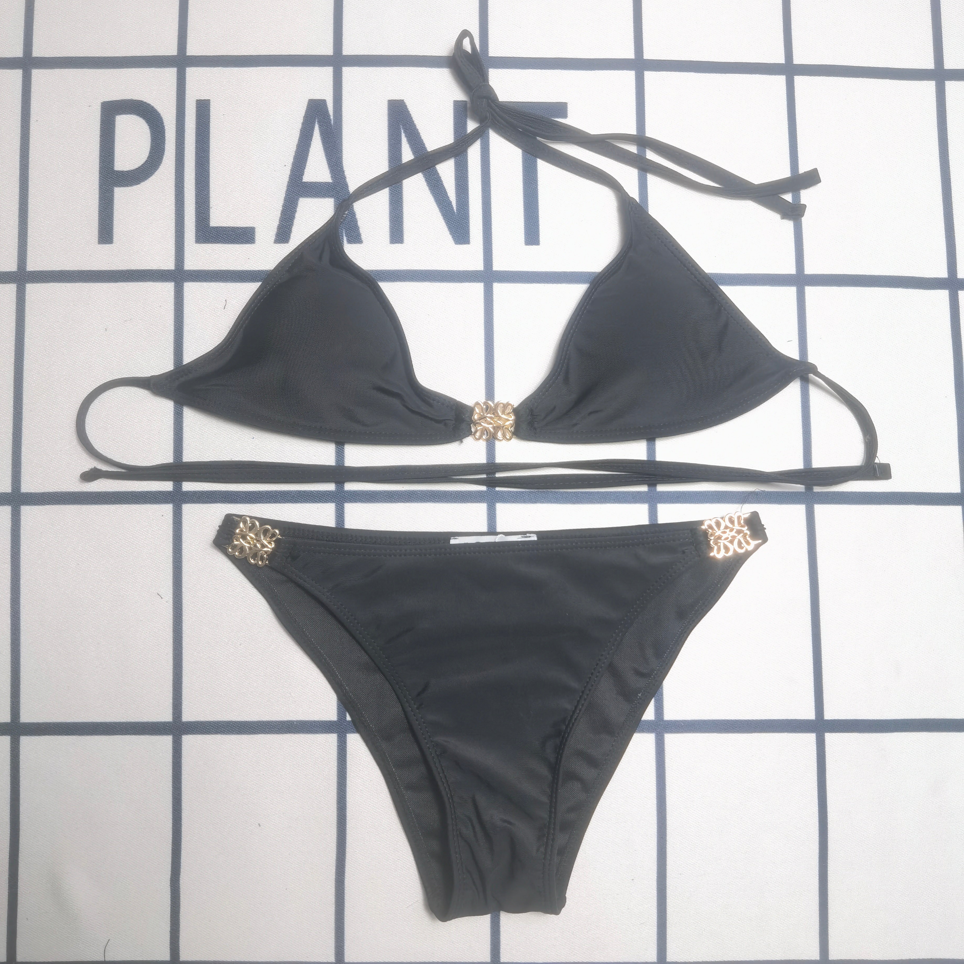 146RA41Y Popular Bikini swimsuit