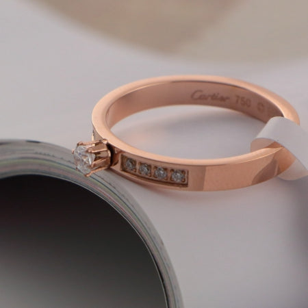 BK29J  Popular   rings