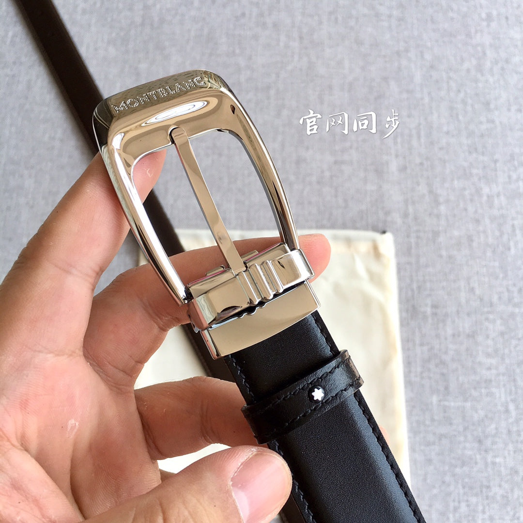 136PA19P Popular High quality belt With full package