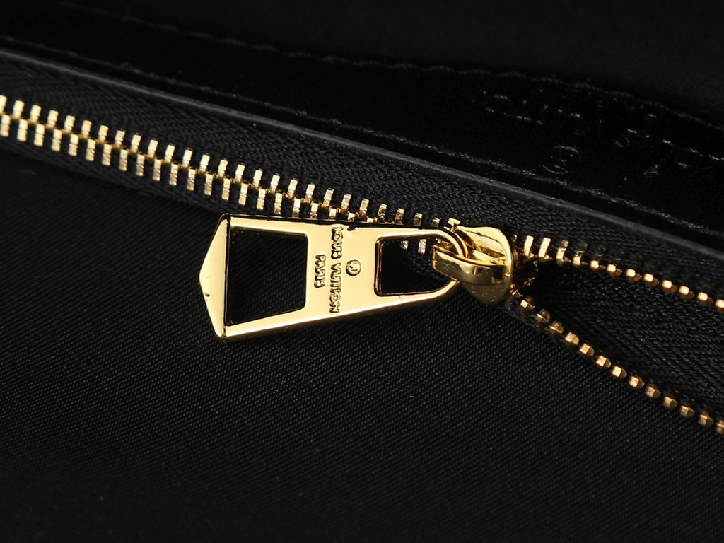 136PE41B Popular leather bag