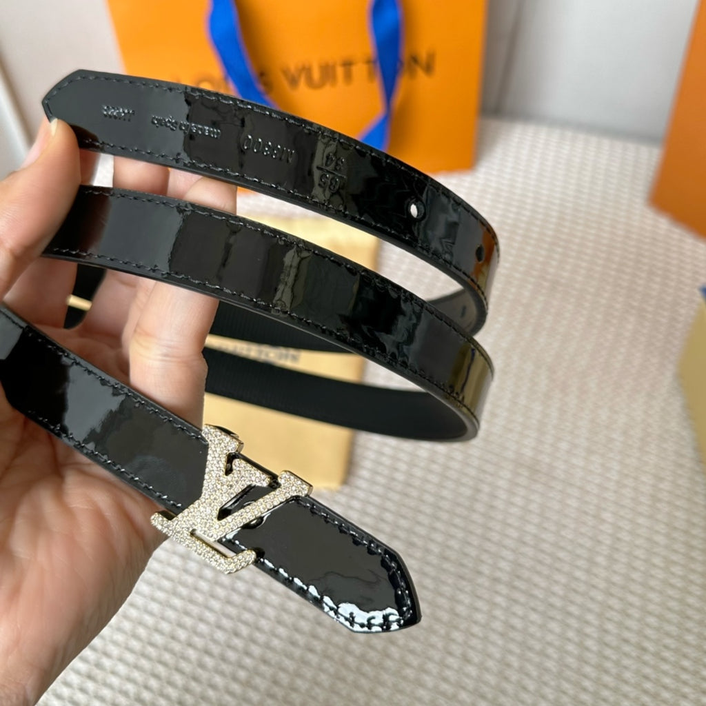 14E132P Popular High quality belt With full package
