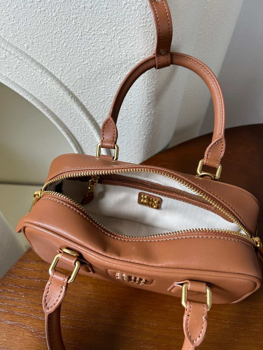 146PA156B Popular leather bags
