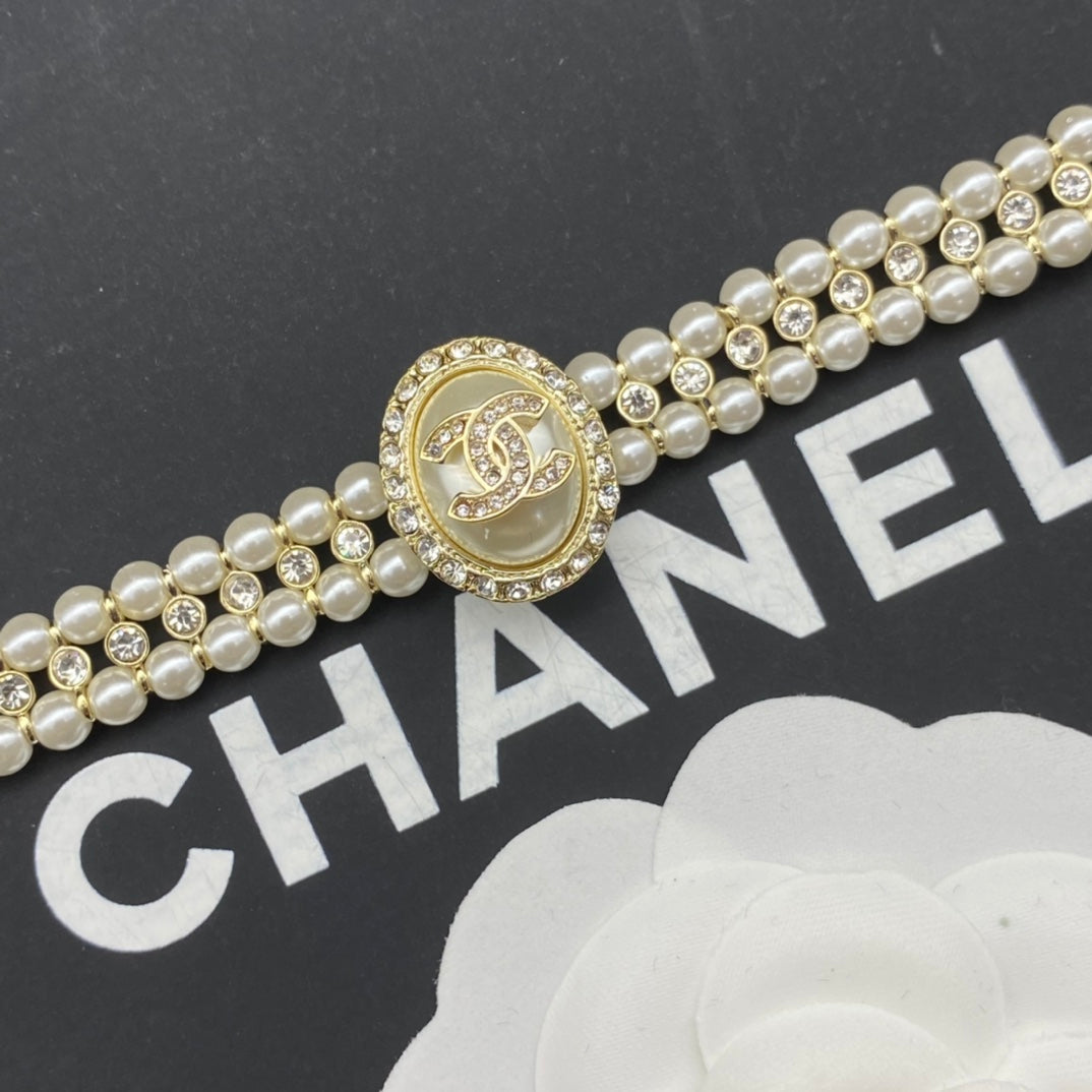 136NC79X Popular Necklaces, Bracelet, Earrings