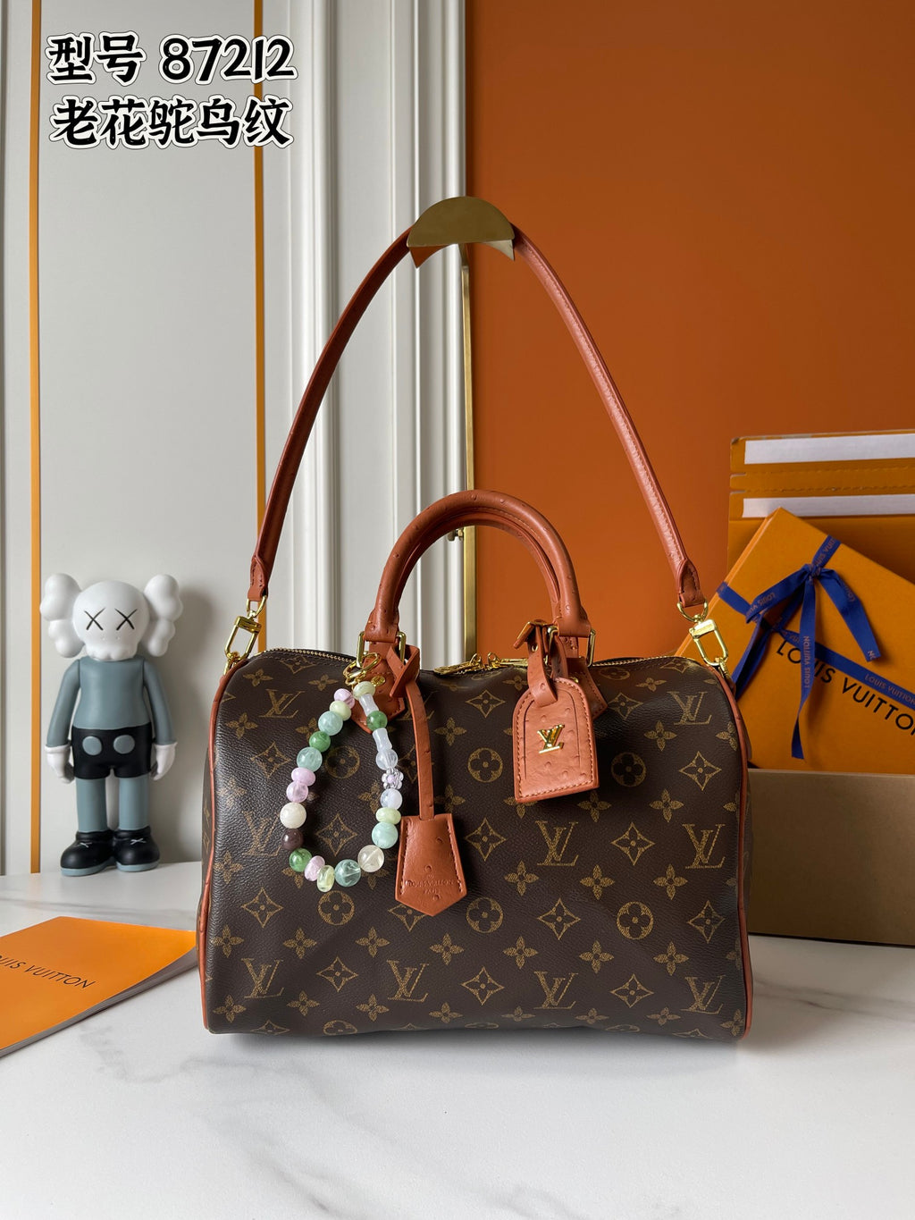 155NE22B Popular    Purse bags