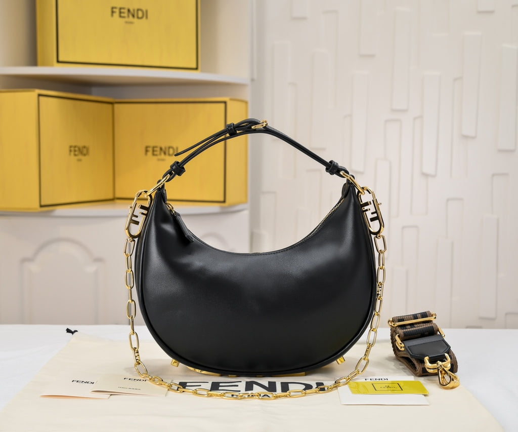 B1X66F2 Popular high-quality leather bag