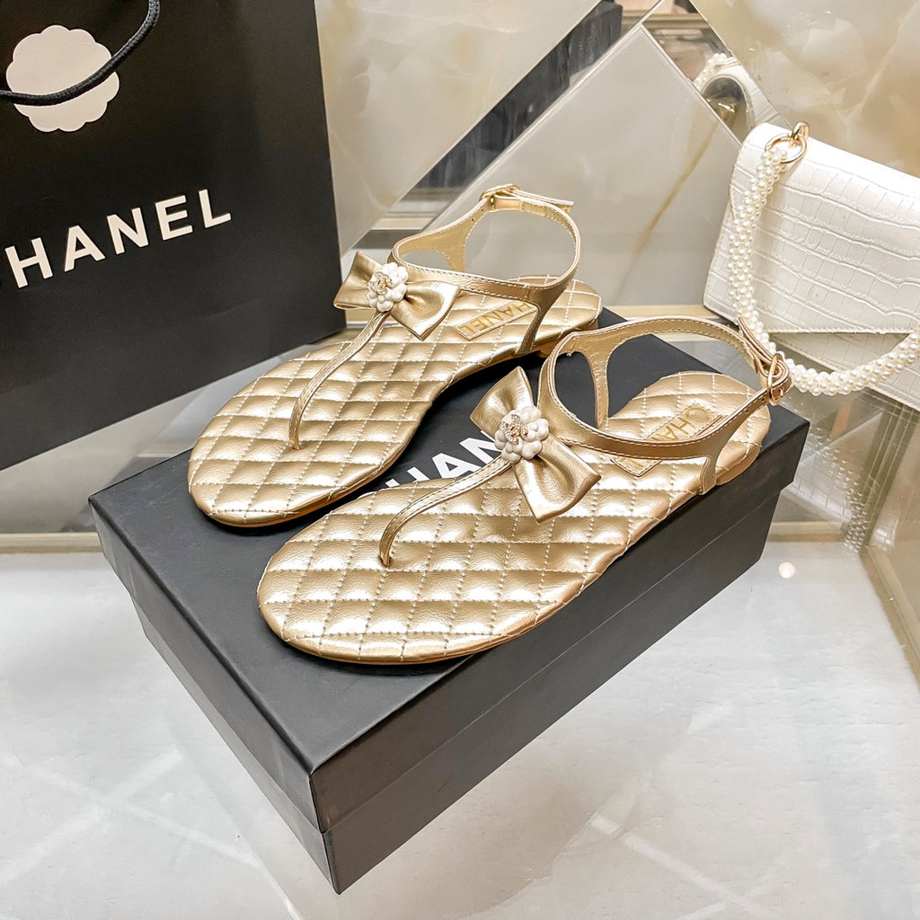 14C9Z Popular sandals